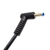 CARG. PARA HP 19.5V-6.15A 120W - Thumbnail Image 1
